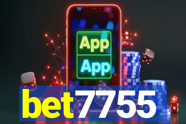 bet7755