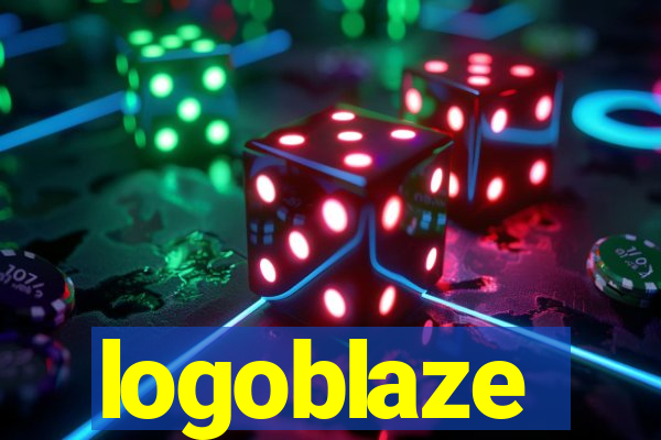 logoblaze