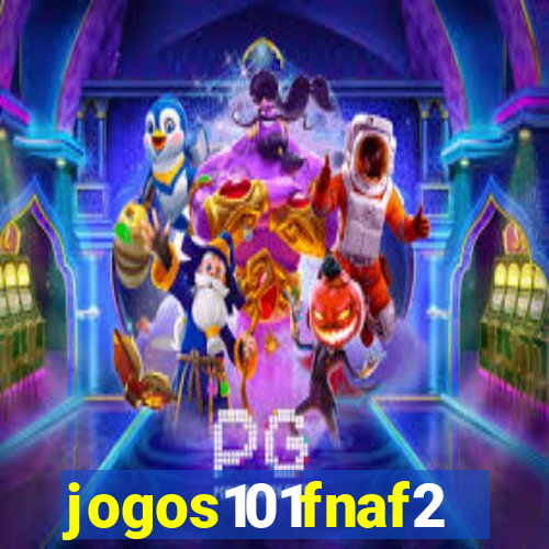 jogos101fnaf2