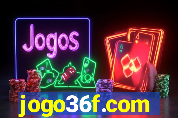 jogo36f.com