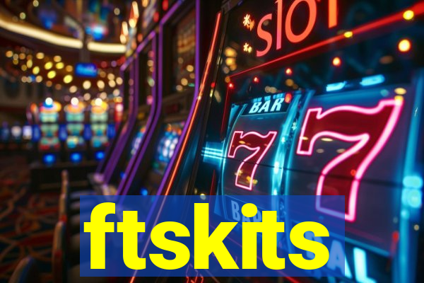 ftskits