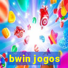 bwin jogos