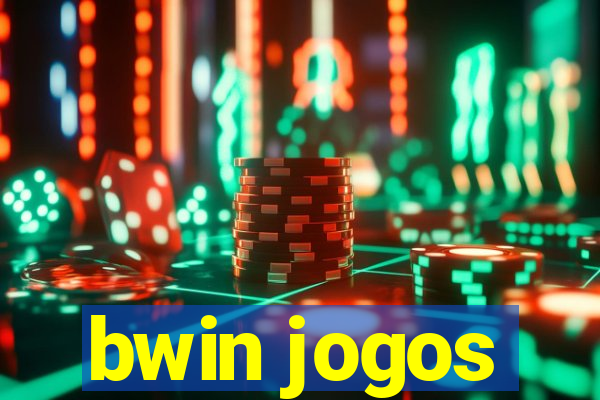 bwin jogos