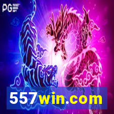 557win.com