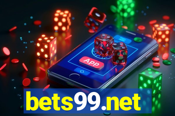 bets99.net