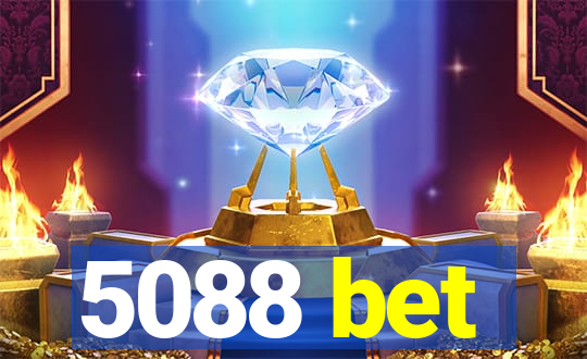 5088 bet