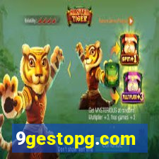 9gestopg.com