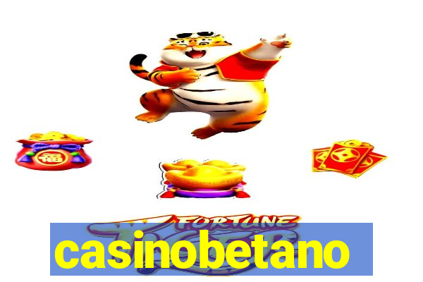 casinobetano