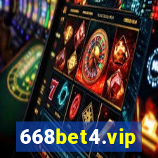 668bet4.vip