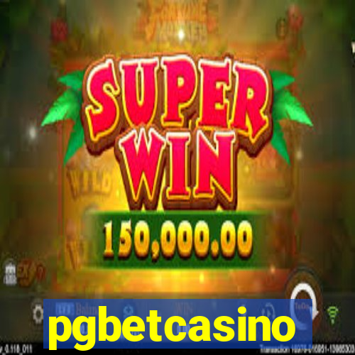 pgbetcasino