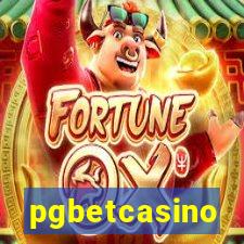 pgbetcasino