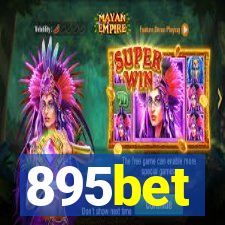 895bet