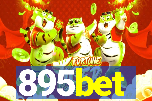 895bet