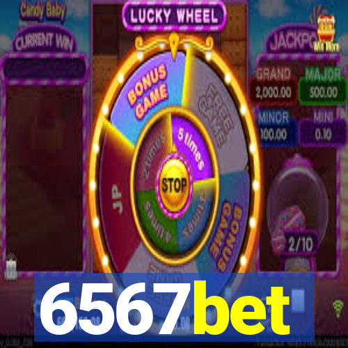 6567bet