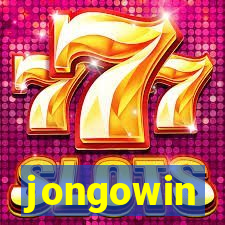 jongowin