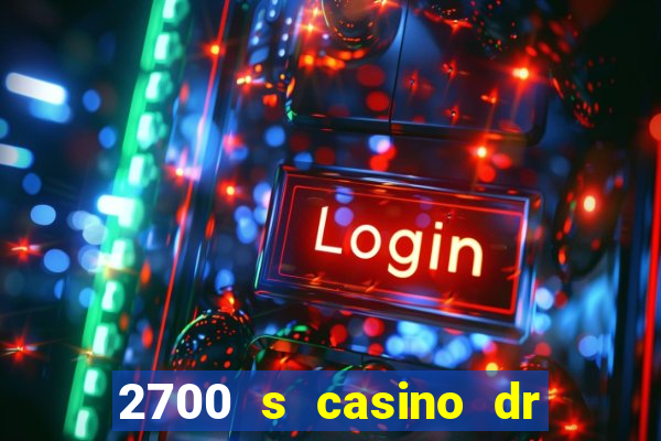 2700 s casino dr laughlin nv