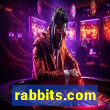 rabbits.com