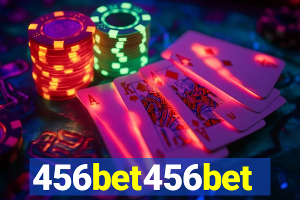 456bet456bet