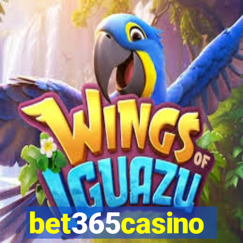 bet365casino