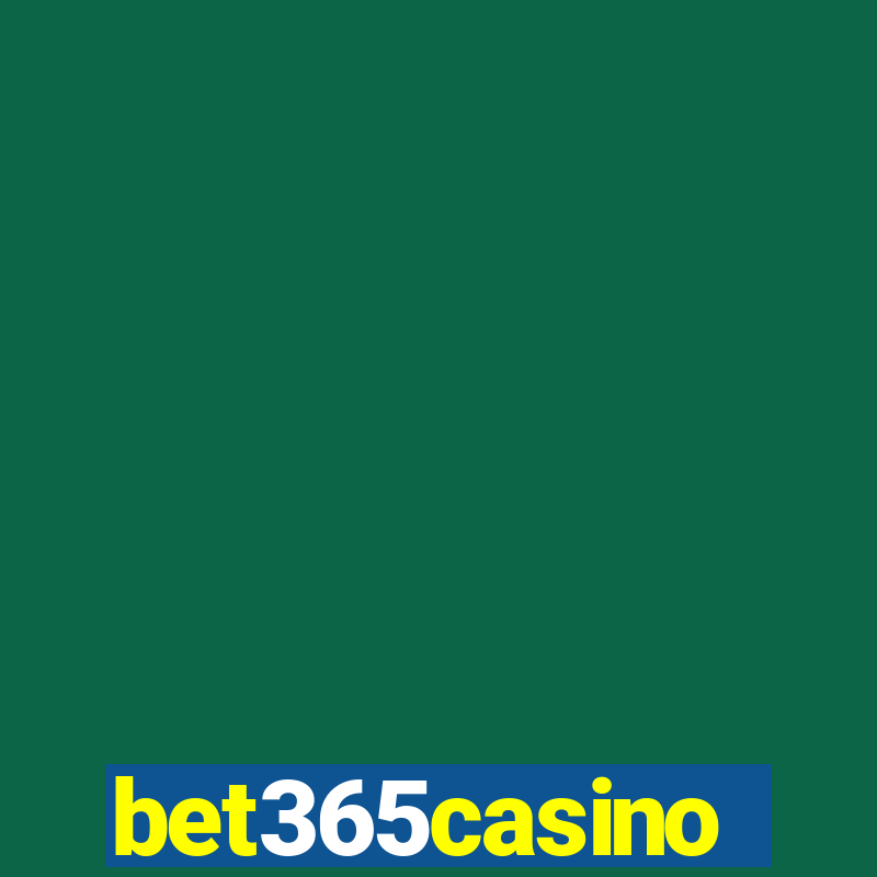 bet365casino