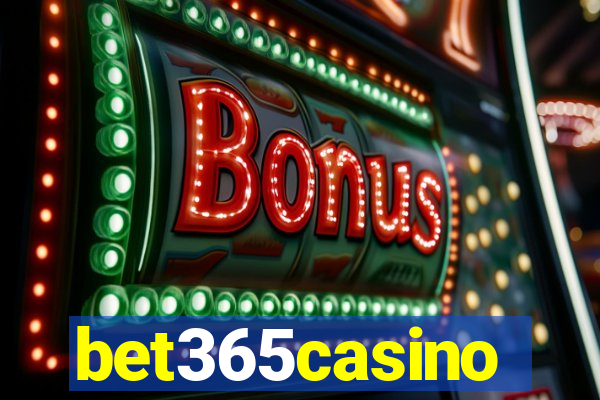 bet365casino