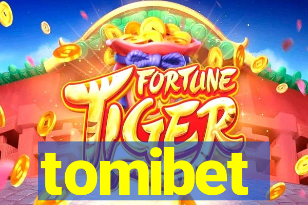 tomibet