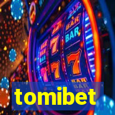 tomibet