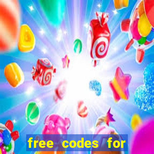 free codes for doubledown casino