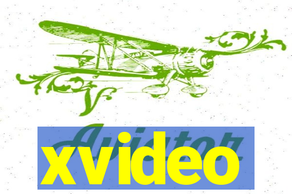 xvideo