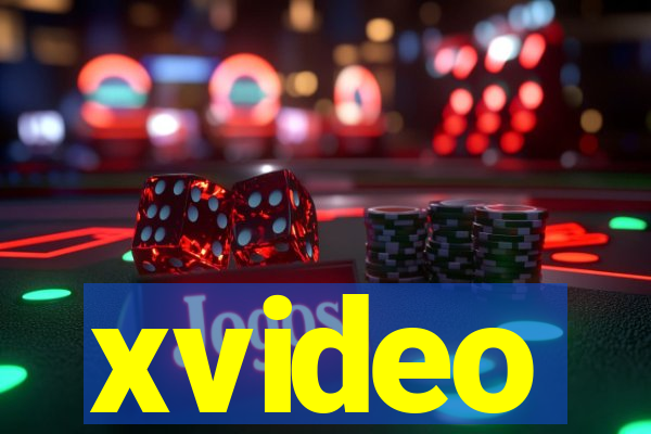 xvideo