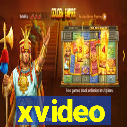 xvideo