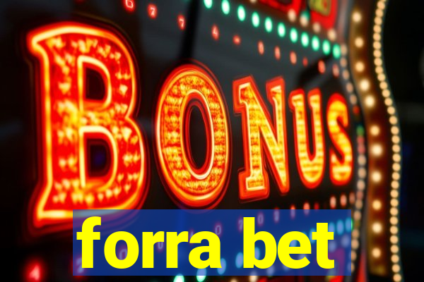 forra bet