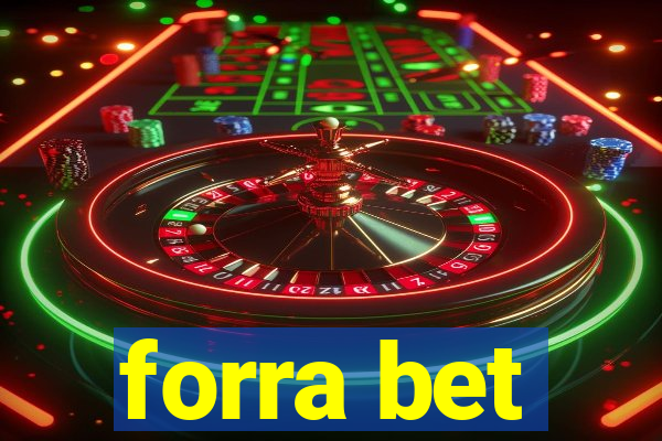 forra bet