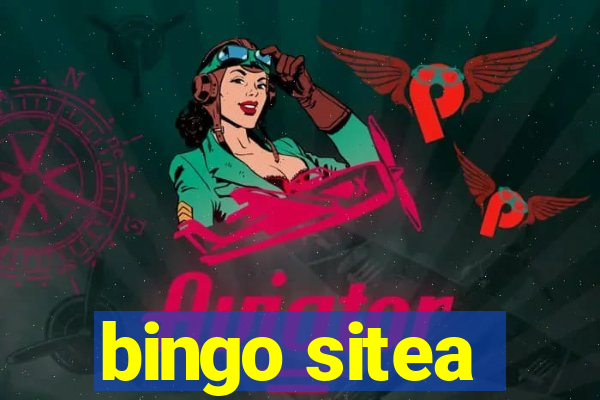 bingo sitea