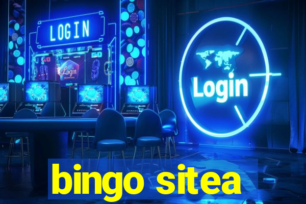 bingo sitea