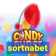 sortnabet