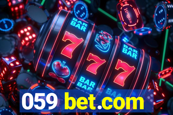 059 bet.com