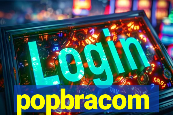 popbracom