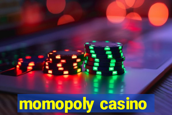 momopoly casino