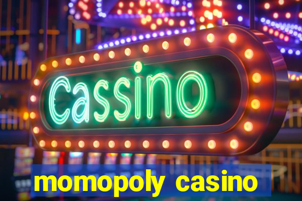 momopoly casino