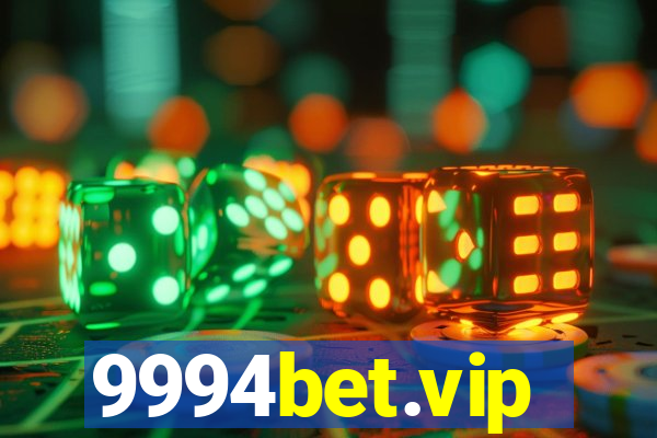 9994bet.vip