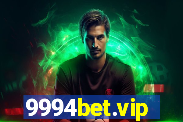 9994bet.vip