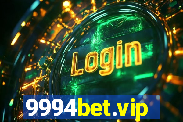 9994bet.vip