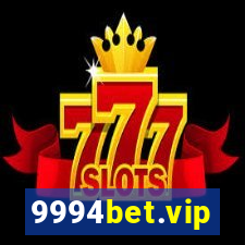 9994bet.vip