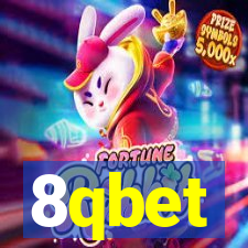 8qbet