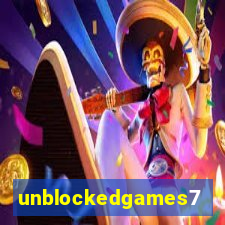 unblockedgames72