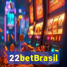 22betBrasil