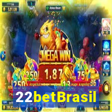 22betBrasil