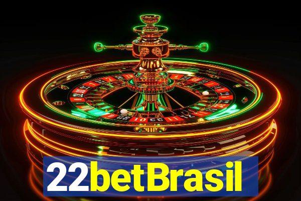 22betBrasil