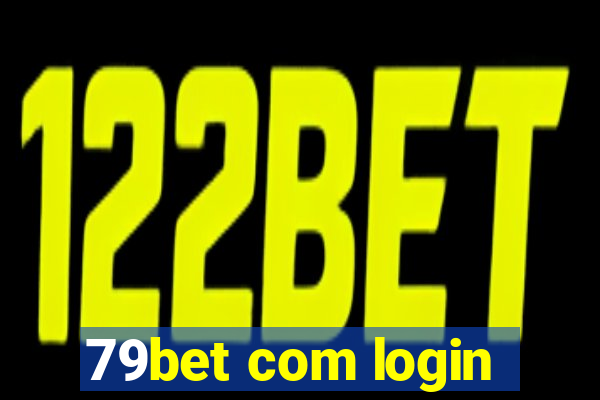 79bet com login